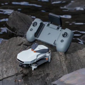 Potensic ATOM 2 Camera Drone 4K HDR Video, 8K Photo